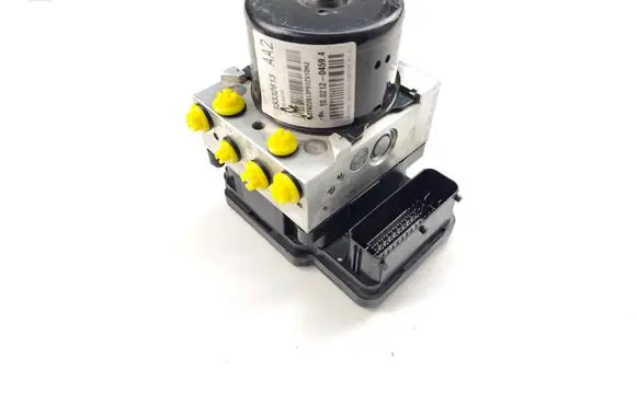 Opel Astra J ABS Pump 13332613 10021204594 10096145073