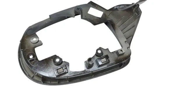 KIA Sorento Front door wing mirror part 