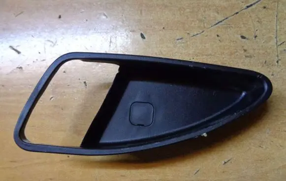 KIA Picanto Other interior part 826111Y000