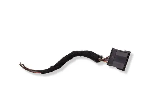 BMW X5 G05 Other wiring loom 6909054