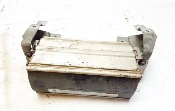 Audi A3 S3 8L Passenger airbag 8l0880202a