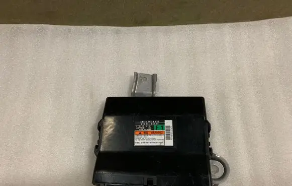 Lexus RX 450H Other control units/modules 8954048480 0794004481