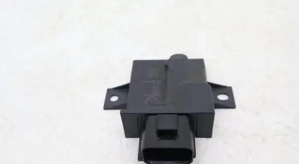 Maserati Grecale Fuel pump relay 505707450
