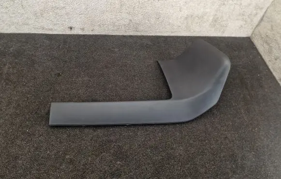 Tesla Model S Other dashboard part 100231094E