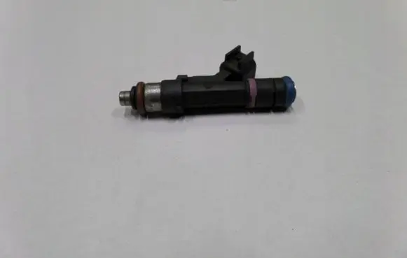 Mazda 6 Fuel injector 0280158157GH