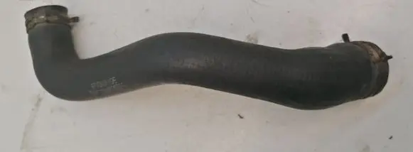 Ford Transit Engine coolant pipe/hose 95VB8260DE