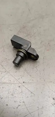 BMW 3 E46 Camshaft position sensor 2249320