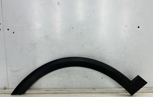 Seat Arona Front arch trim 6f9853717