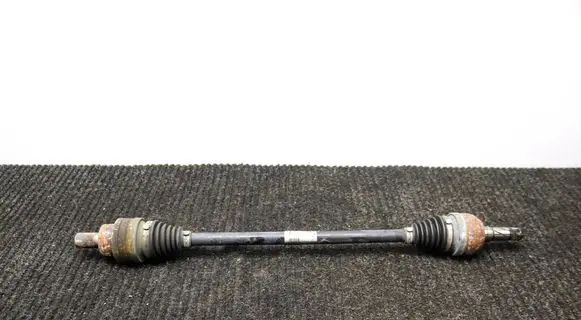 Volvo S60 Rear driveshaft 31367810