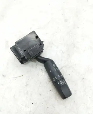 Mazda 3 I Wiper turn signal indicator stalk/switch 17D682