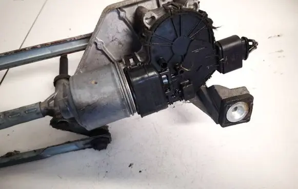 Ford Kuga I Wiper motor 8v4117508ba 8v41-17508-ba