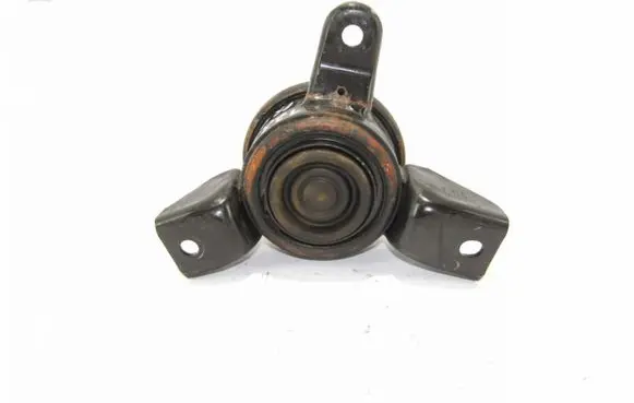 KIA Venga Engine mount bracket 21815