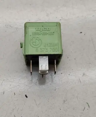 Land Rover Range Rover L322 Other relay 8373700 61368373700