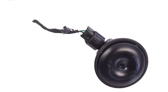 Hyundai Ioniq Horn signal 28R000034