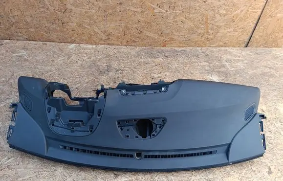 Hyundai Bayon Dashboard 84711Q0950 4116207882