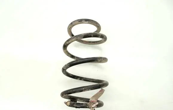 Dodge Nitro Rear coil spring 52125552AA