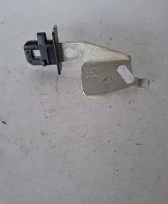 Volvo S90, V90 Other exterior part 31418553