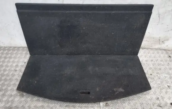 Mazda CX-5 Trunk/boot floor carpet liner KE406883X KE456883X K3006