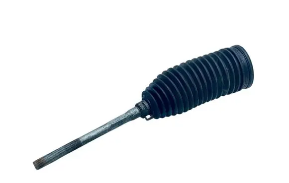 BMW M4 F82 F83 Steering tie rod 32107849390 7849390 32107853616