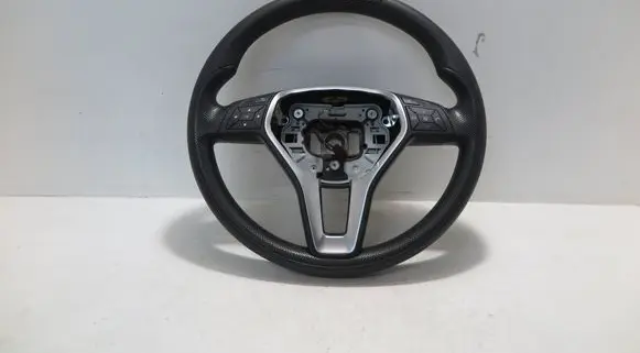 Mercedes-Benz B W246 W242 Steering wheel A2464603503