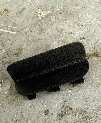 Renault Master III Other interior part 684989480r