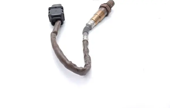 Mercedes-Benz GLC X253 C253 Lambda probe sensor A0095425518 0258017339