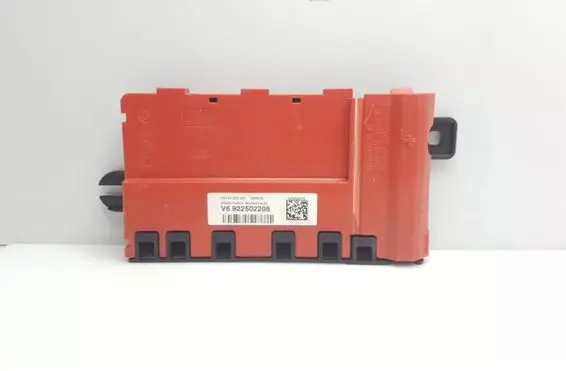 BMW M4 F82 F83 Positive wiring loom 9225022