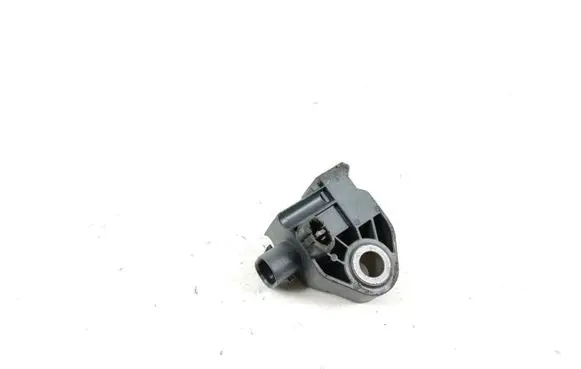 Mercedes-Benz C W205 Airbag deployment crash/impact sensor A2139051300