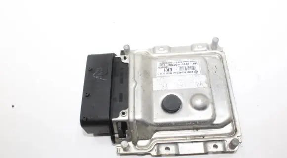 Hyundai i20 (PB PBT) Engine control unit/module 3911103700