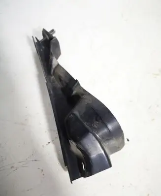 Audi A6 C7 Other engine bay part 4G0805233