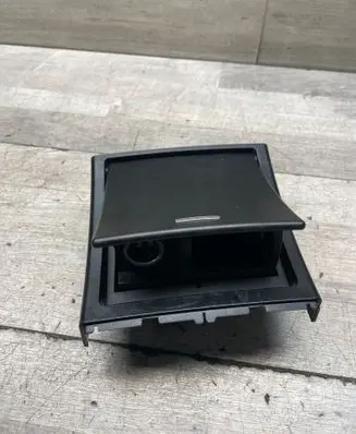 Mercedes-Benz E W212 Ashtray (rear) A2126803750