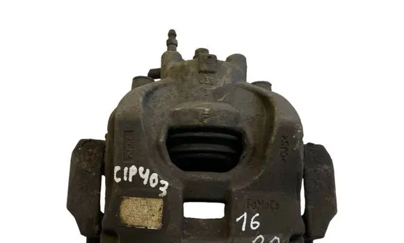 Ford Mondeo MK V Front brake caliper