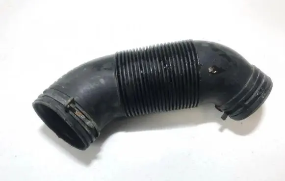 Ford Galaxy Air intake hose/pipe 7m3129627 ym216w633da