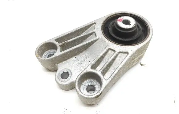 Hyundai Ioniq 5 Engine mount bracket 217A5GI000