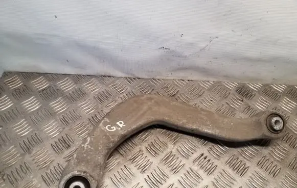 Audi Q5 SQ5 Rear control arm 8K0505324H