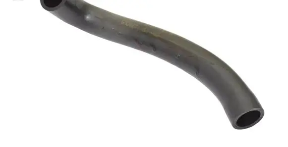 BMW 5 E34 Breather hose/pipe 11152242181 2242181