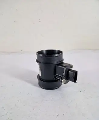 Mass air flow meter