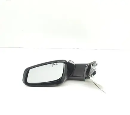 BMW X2 F39 Front door electric wing mirror 7420295