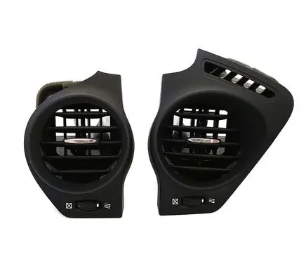 Lexus IS 220D-250-350 Dashboard trim GN71113460