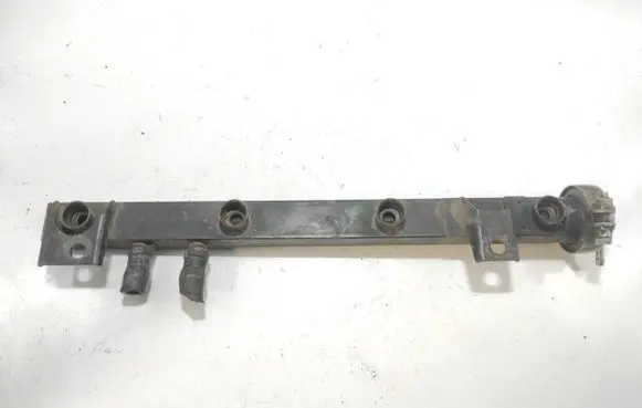 BMW 3 E36 Fuel main line pipe 1727234