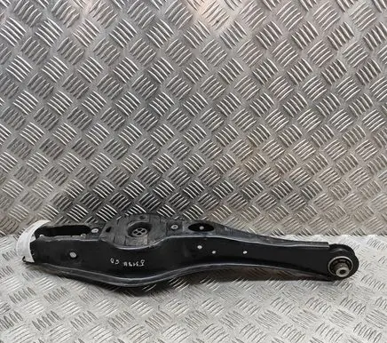 Audi A3 8Y Rear upper control arm/wishbone 5WA505311A