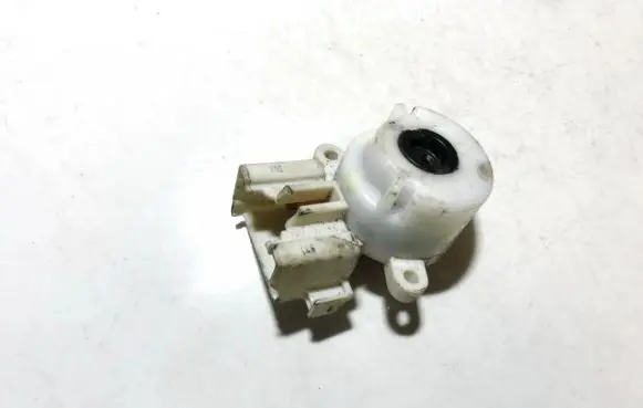 Toyota Avensis T220 Ignition lock contact 0550v21 055-0v21