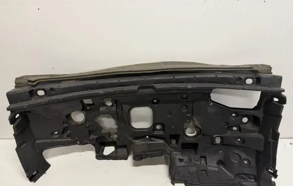 Mercedes-Benz B W247 Sound insulation of firewall A2476820301