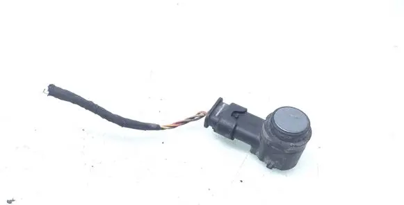 Volkswagen Golf VI Parking PDC sensor 5C6919275