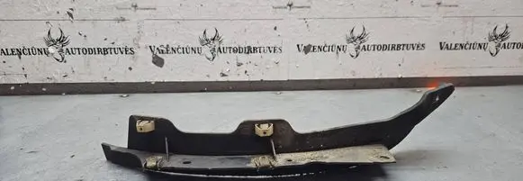 Audi A4 S4 B8 8K Front mudguard 8K0853887A