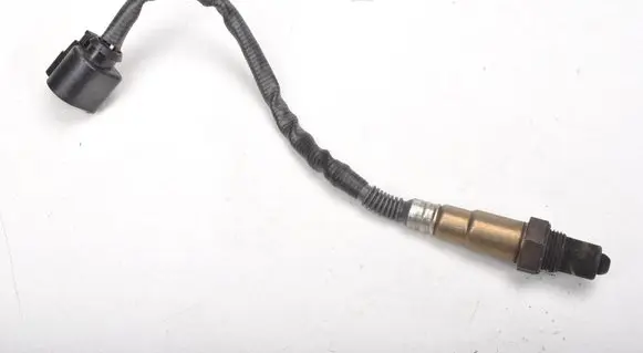 McLaren 650S Lambda probe sensor 0258027065 | 518041