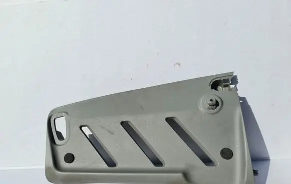 Renault Master III Sun visor clip/hook/bracket 