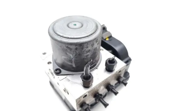 KIA Pro Cee'd III ABS Pump 61589-43200 85D10028D8 J7589-36820