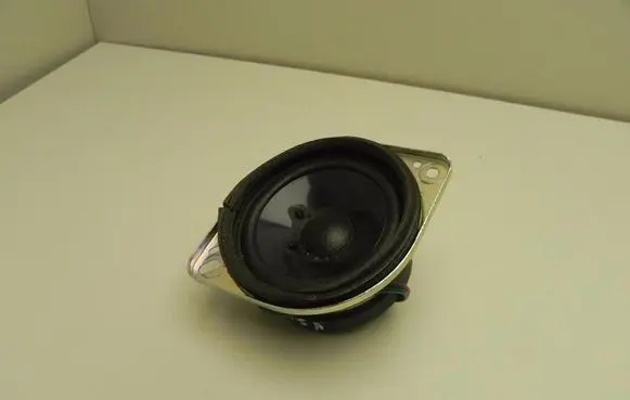 Ford C-MAX II Front door high frequency speaker AM5T18808AA R1004