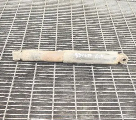 Mercedes-Benz Sprinter W901 W902 W903 W904 Rear shock absorber/damper 301700001114 32H600